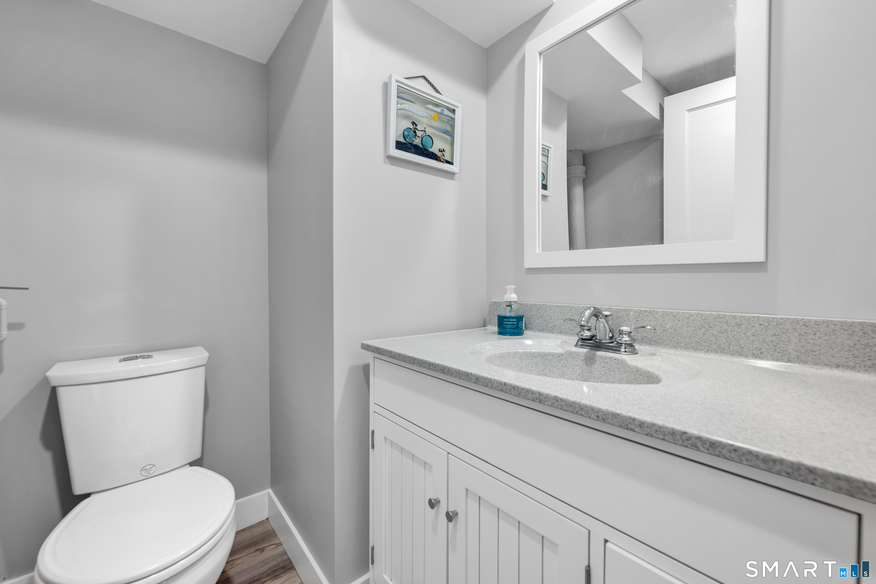 31 Mountain Road Woodbury CT 06798