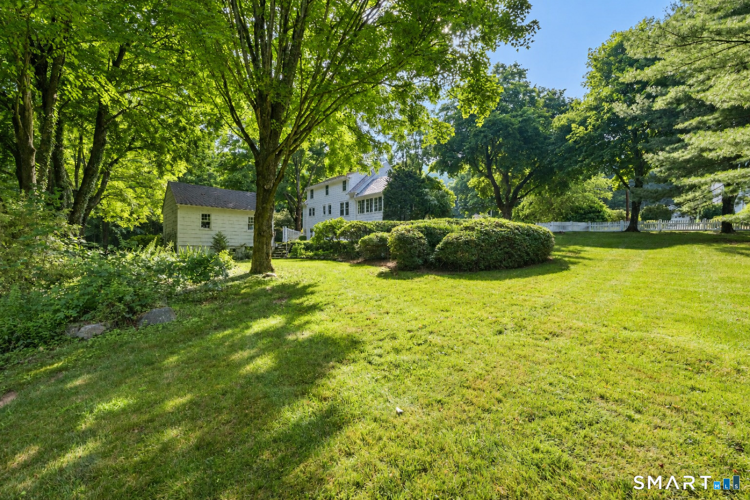 31 Mountain Road Woodbury CT 06798