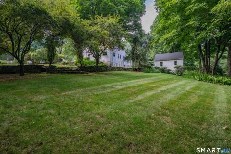 31 Mountain Road Woodbury CT 06798