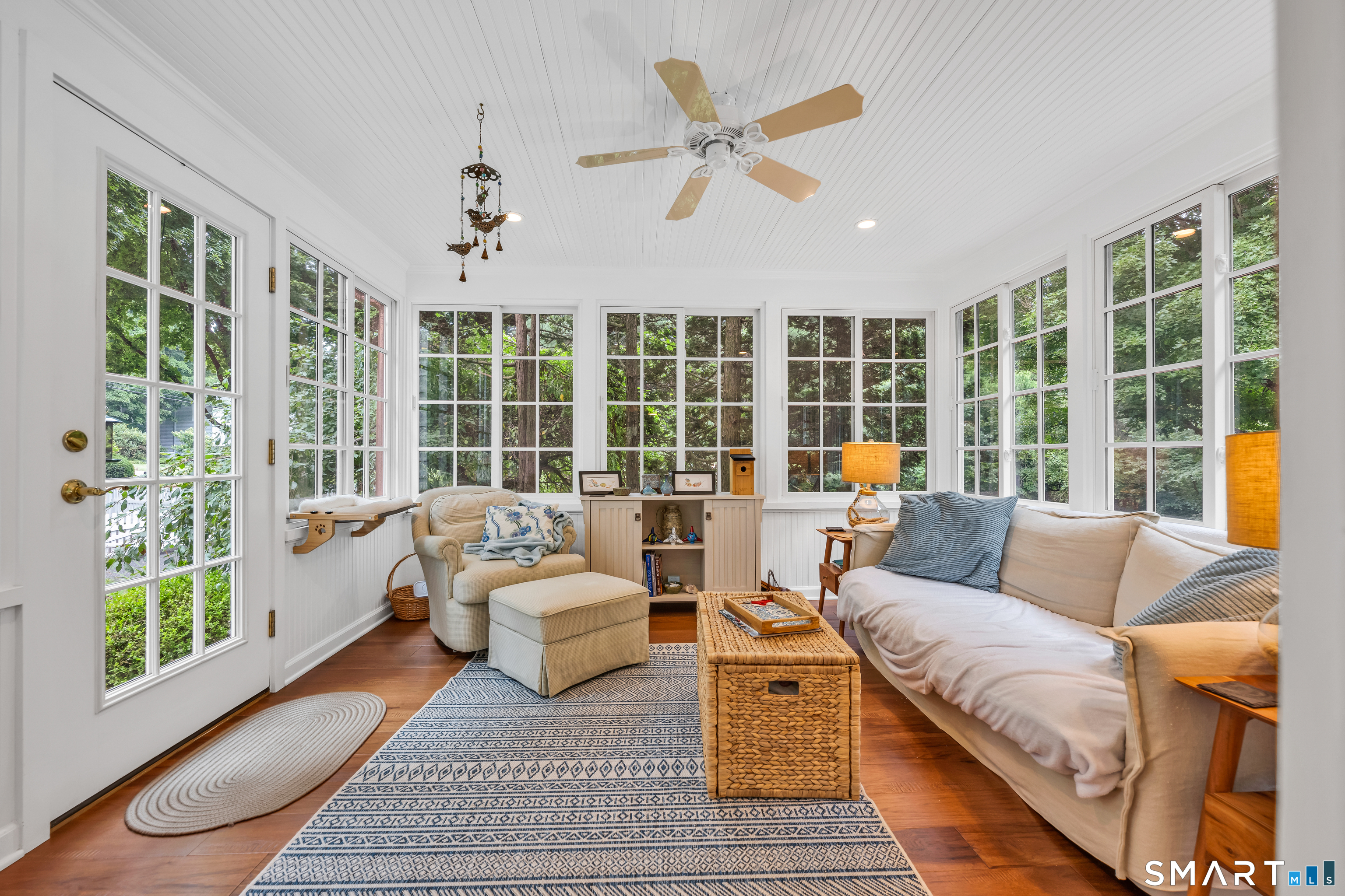 31 Mountain Road Woodbury CT 06798