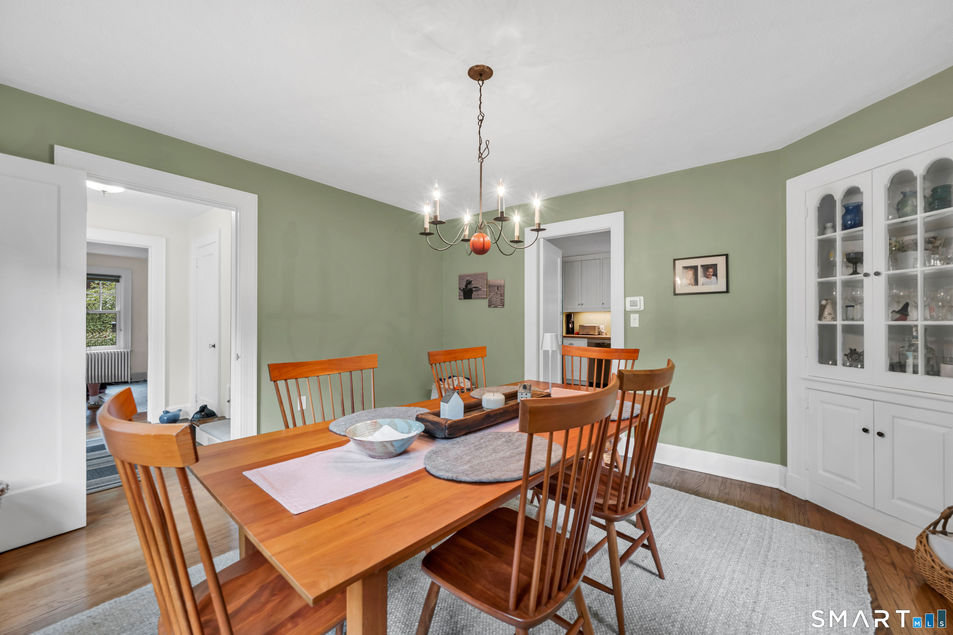 31 Mountain Road Woodbury CT 06798