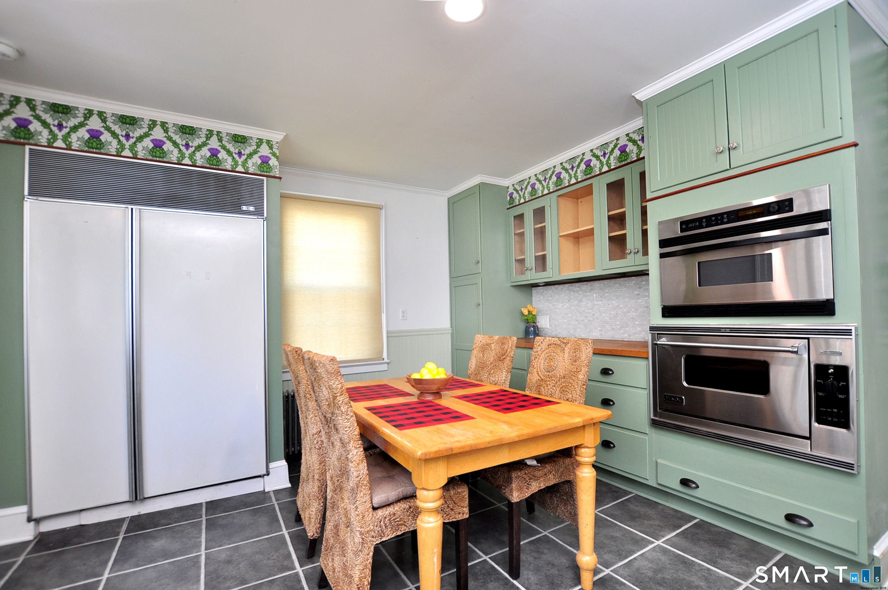 84 Chestnut Avenue Torrington CT 06790