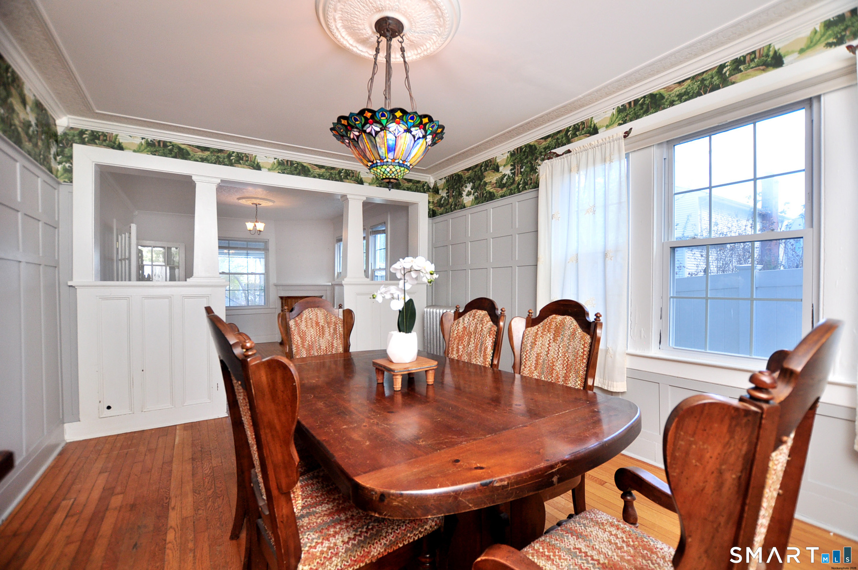 84 Chestnut Avenue Torrington CT 06790