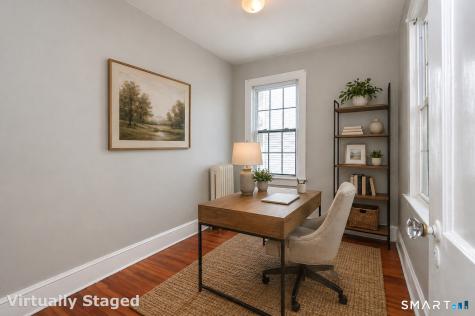 84 Chestnut Avenue Torrington CT 06790