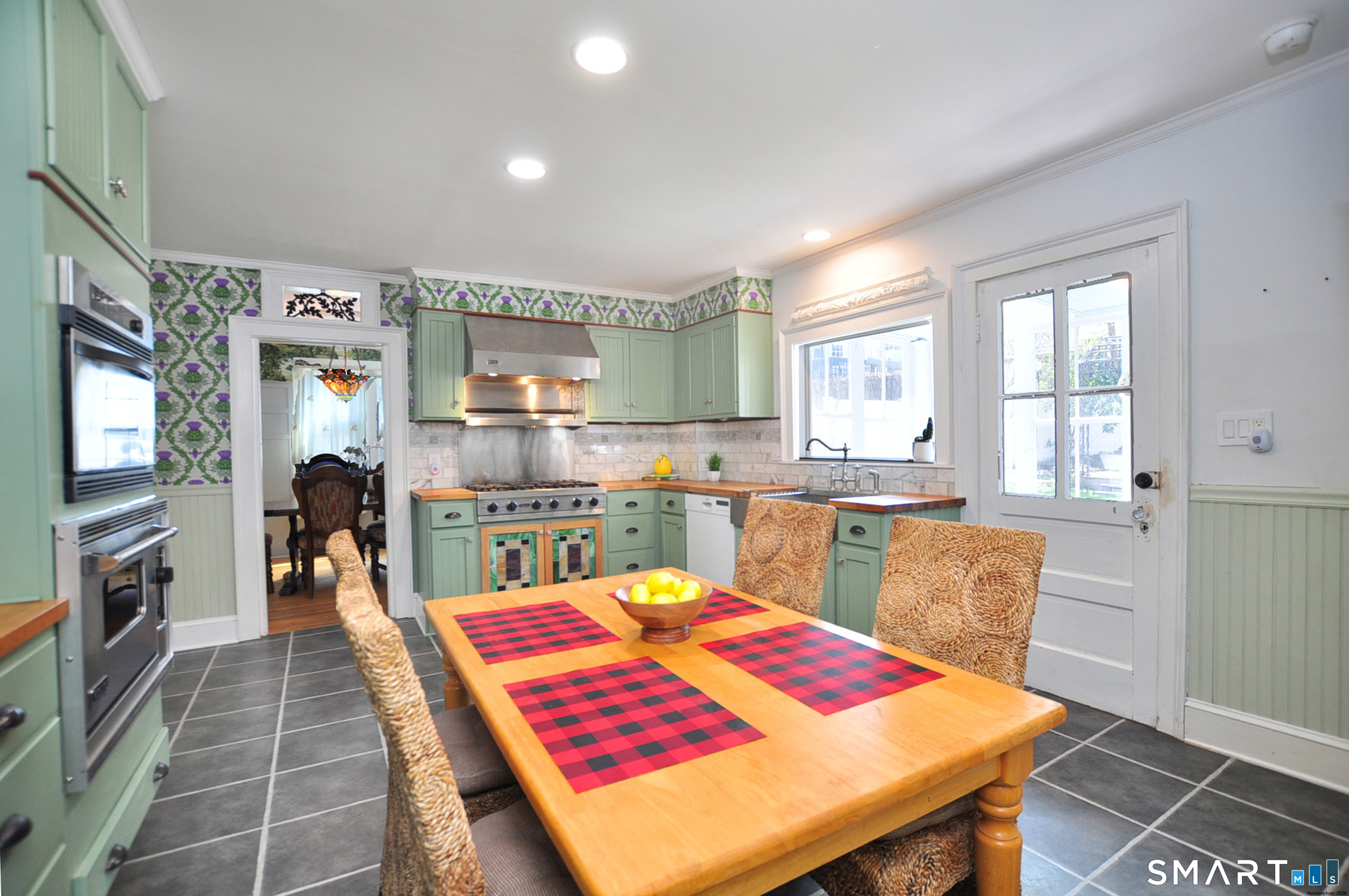 84 Chestnut Avenue Torrington CT 06790