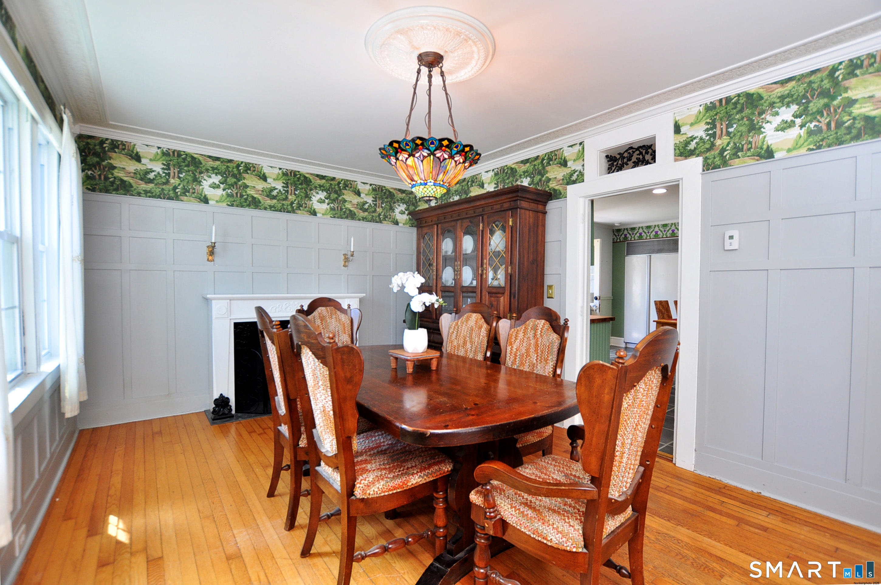 84 Chestnut Avenue Torrington CT 06790