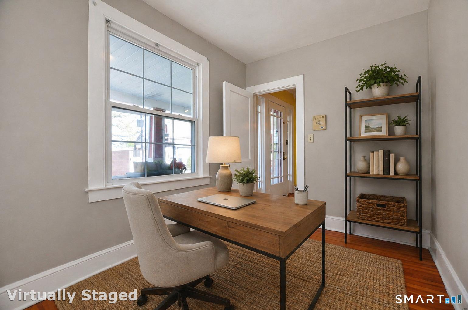 84 Chestnut Avenue Torrington CT 06790
