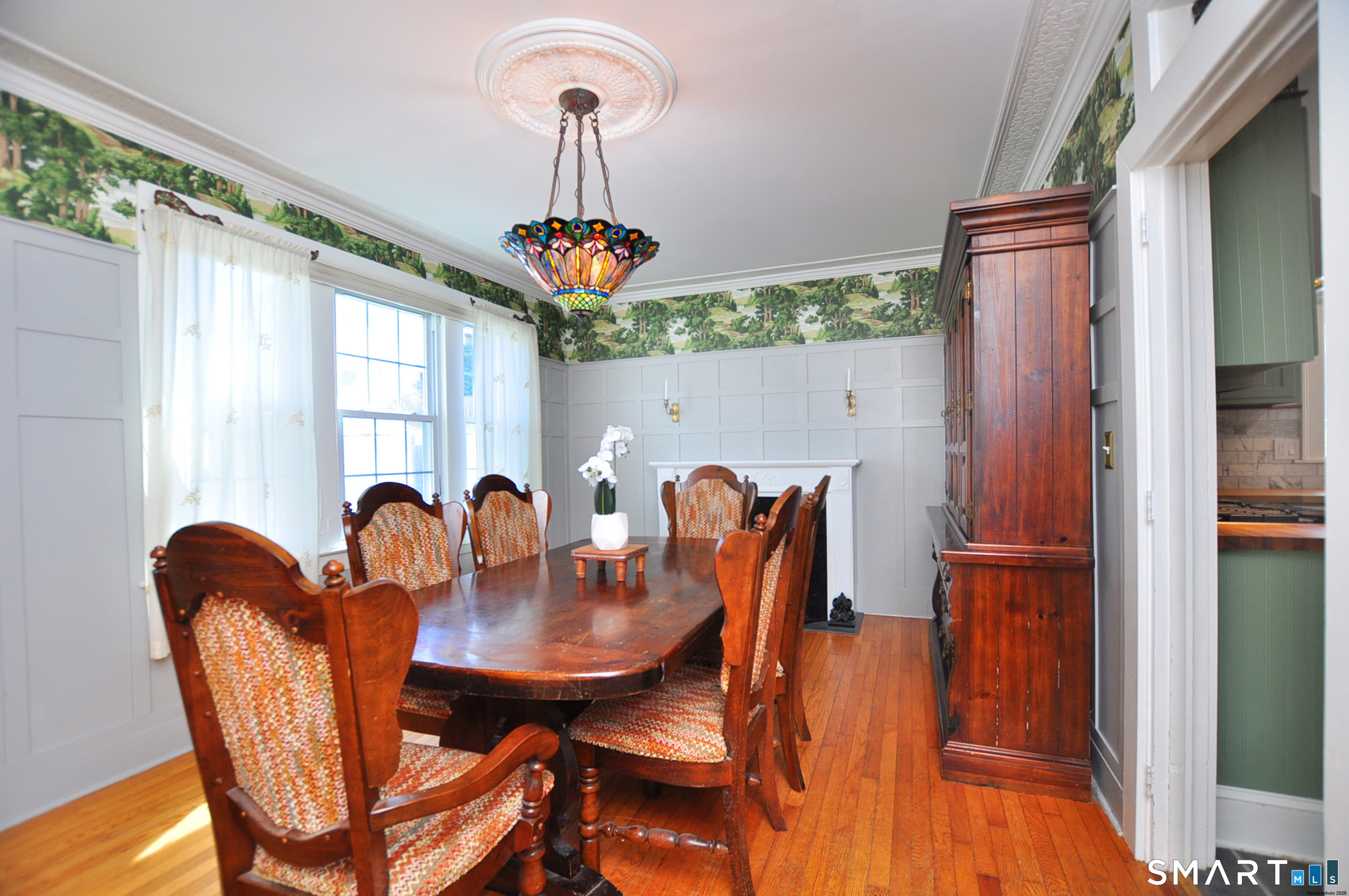 84 Chestnut Avenue Torrington CT 06790