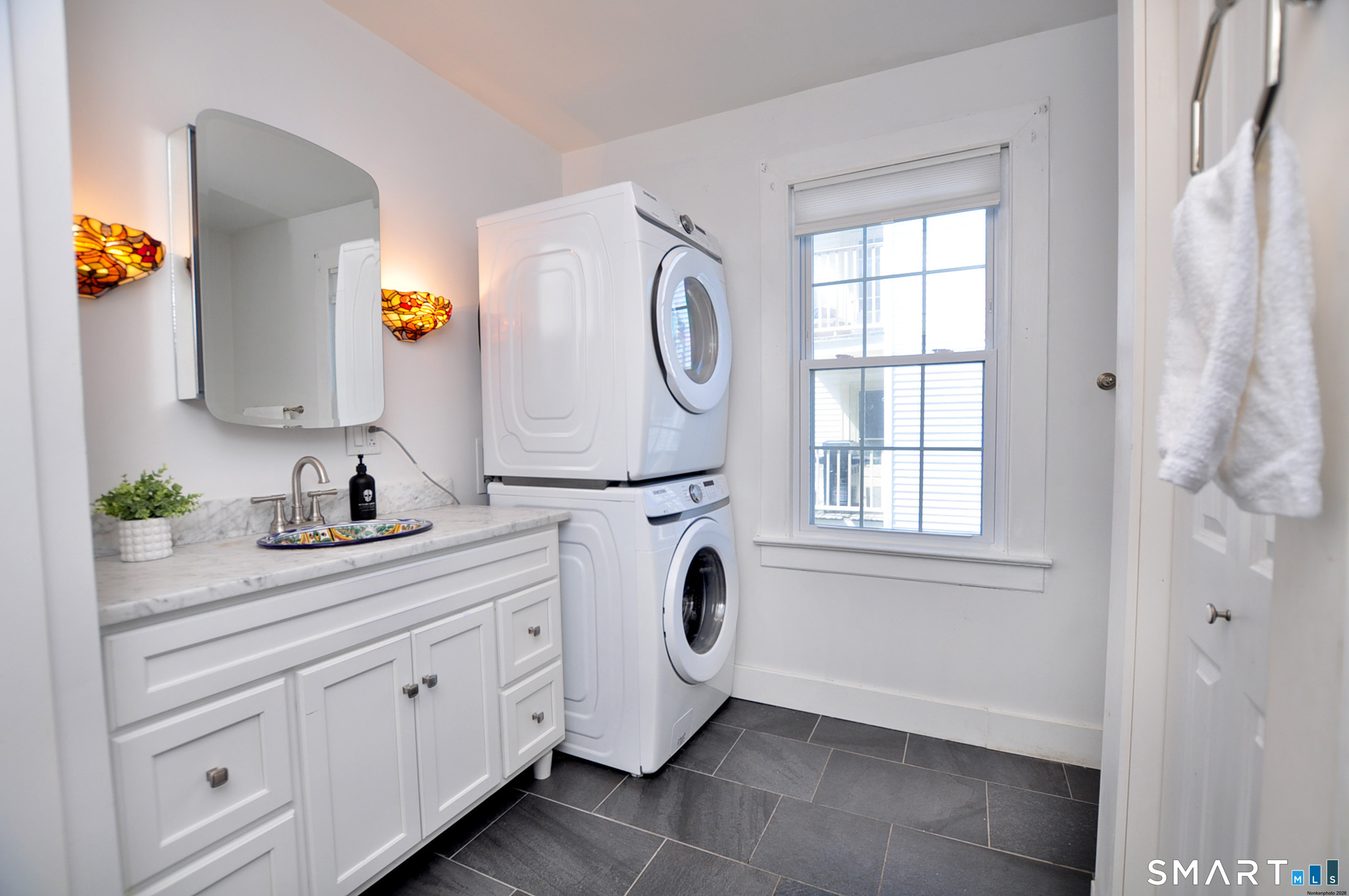 84 Chestnut Avenue Torrington CT 06790