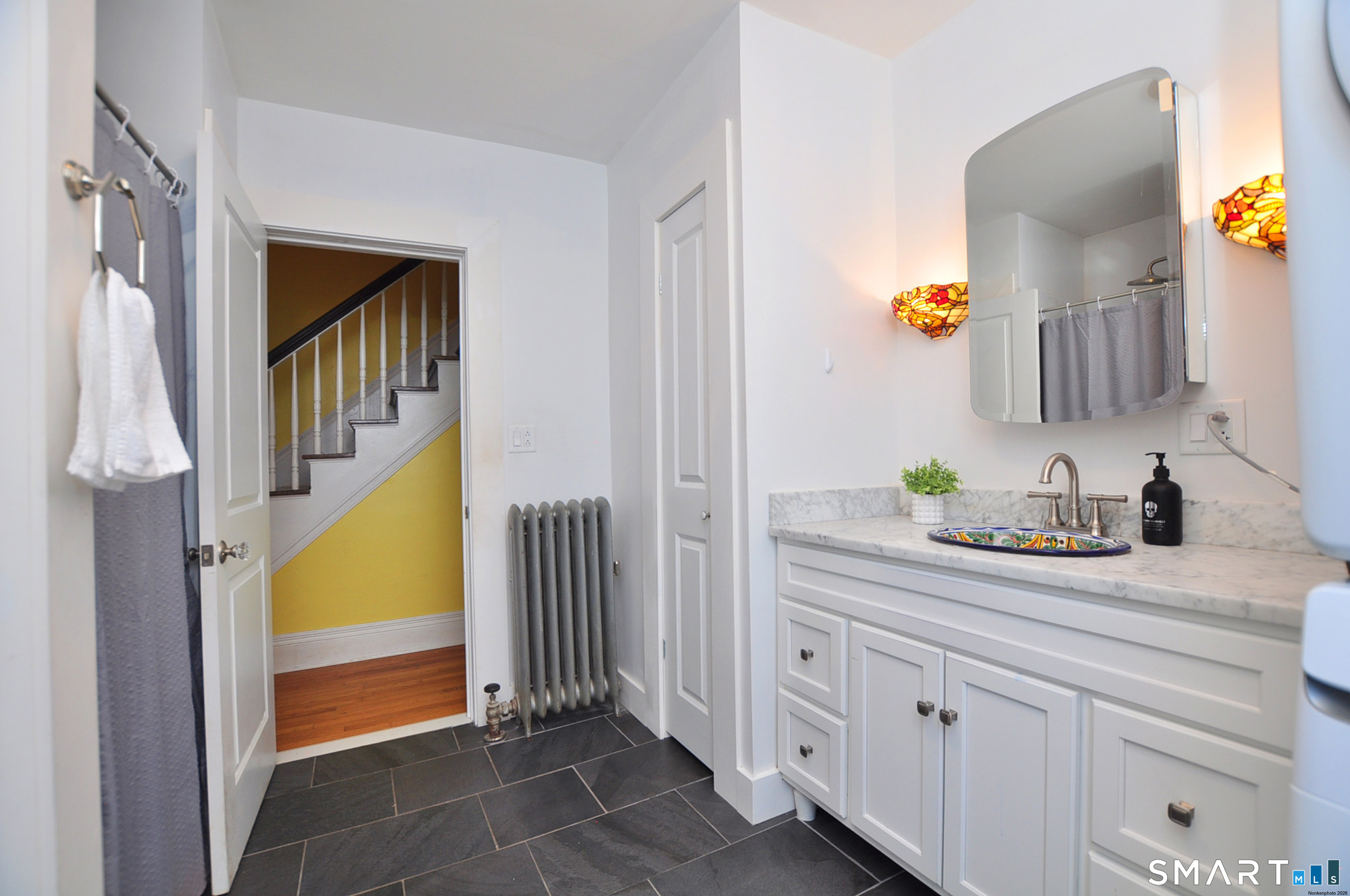 84 Chestnut Avenue Torrington CT 06790