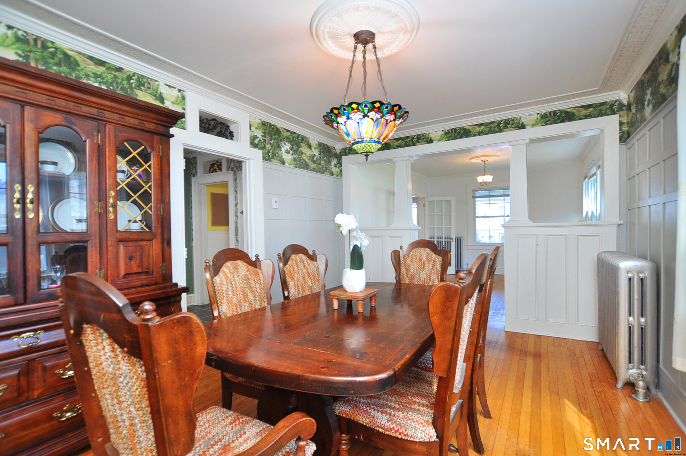 84 Chestnut Avenue Torrington CT 06790