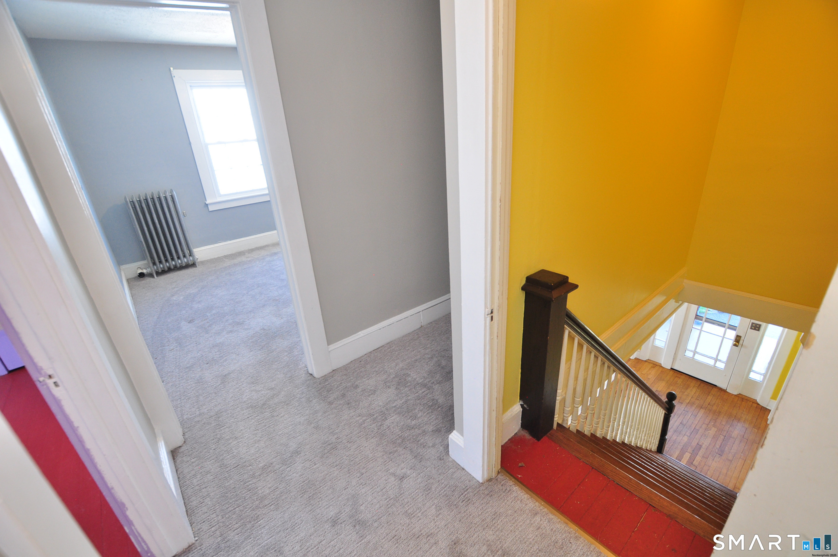 84 Chestnut Avenue Torrington CT 06790