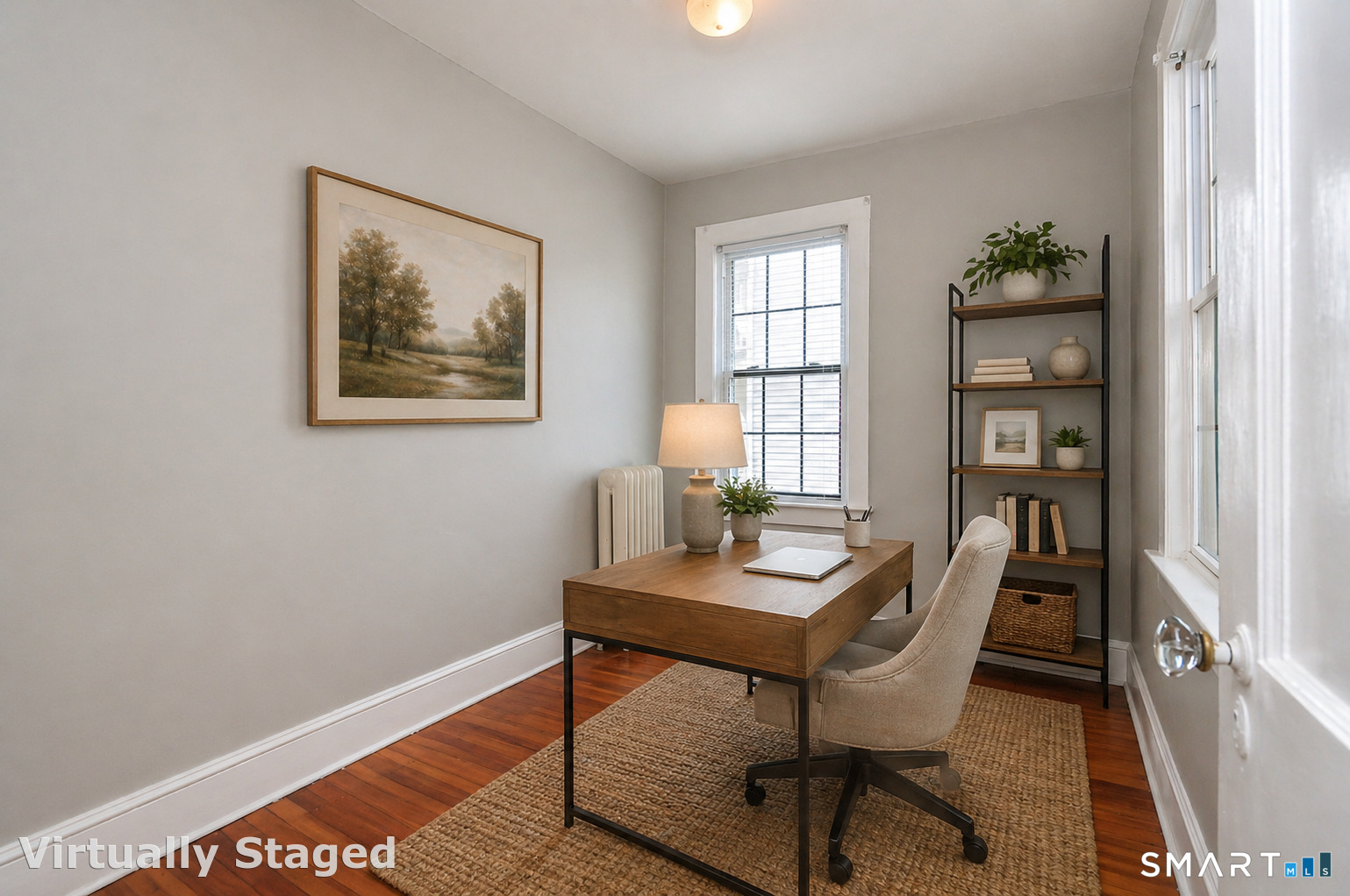 84 Chestnut Avenue Torrington CT 06790