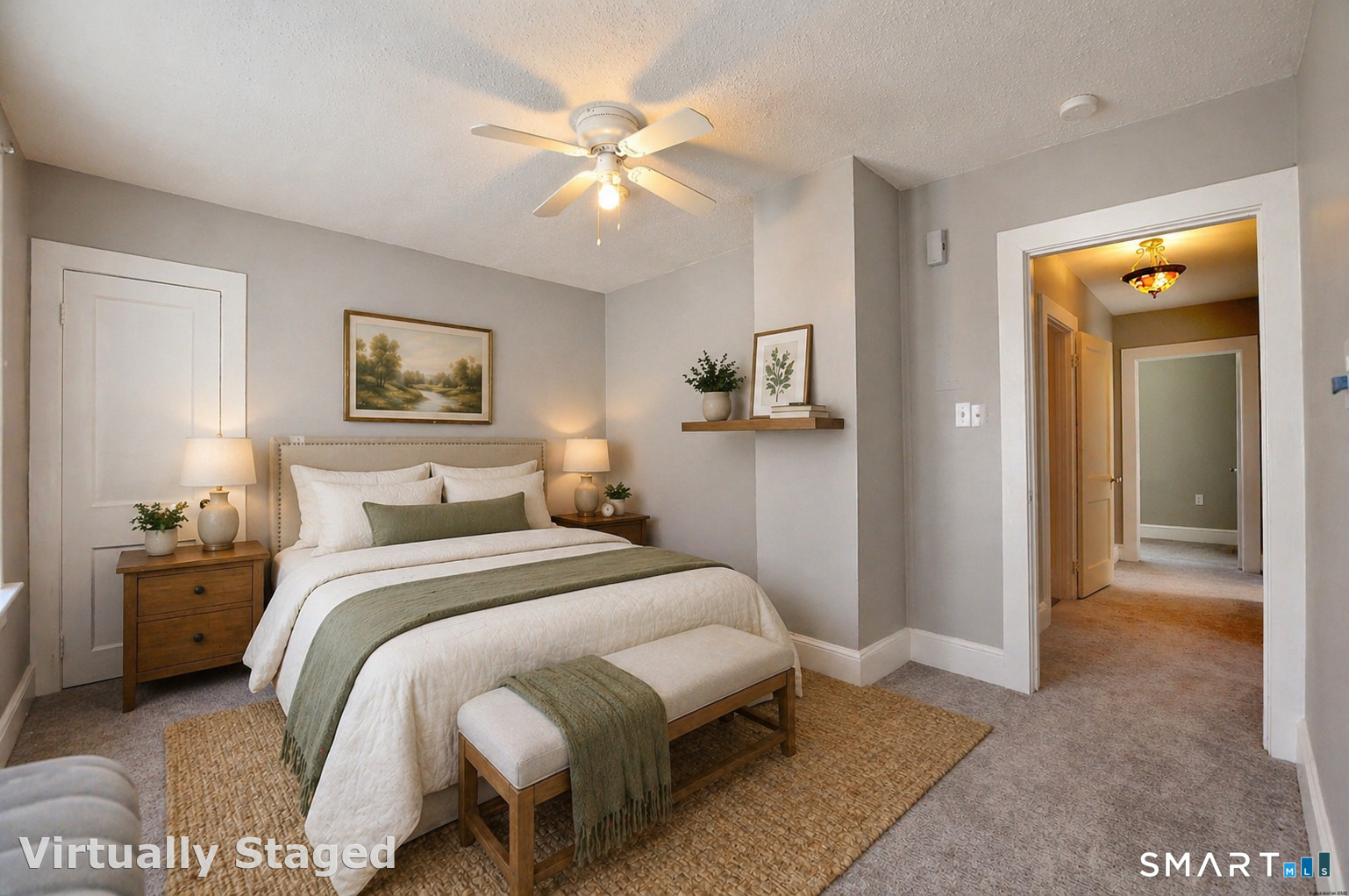 84 Chestnut Avenue Torrington CT 06790