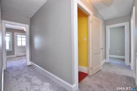 84 Chestnut Avenue Torrington CT 06790