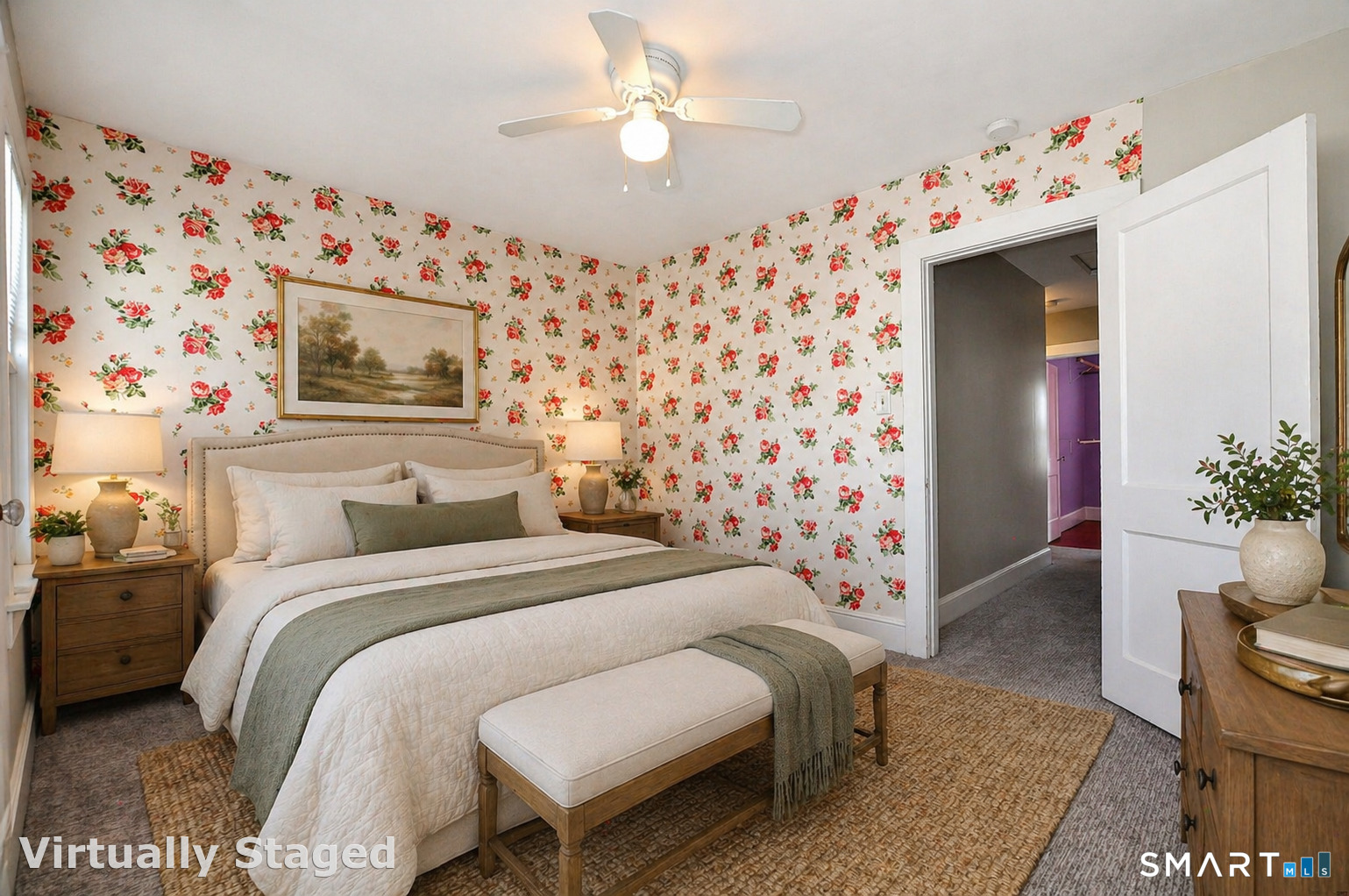 84 Chestnut Avenue Torrington CT 06790