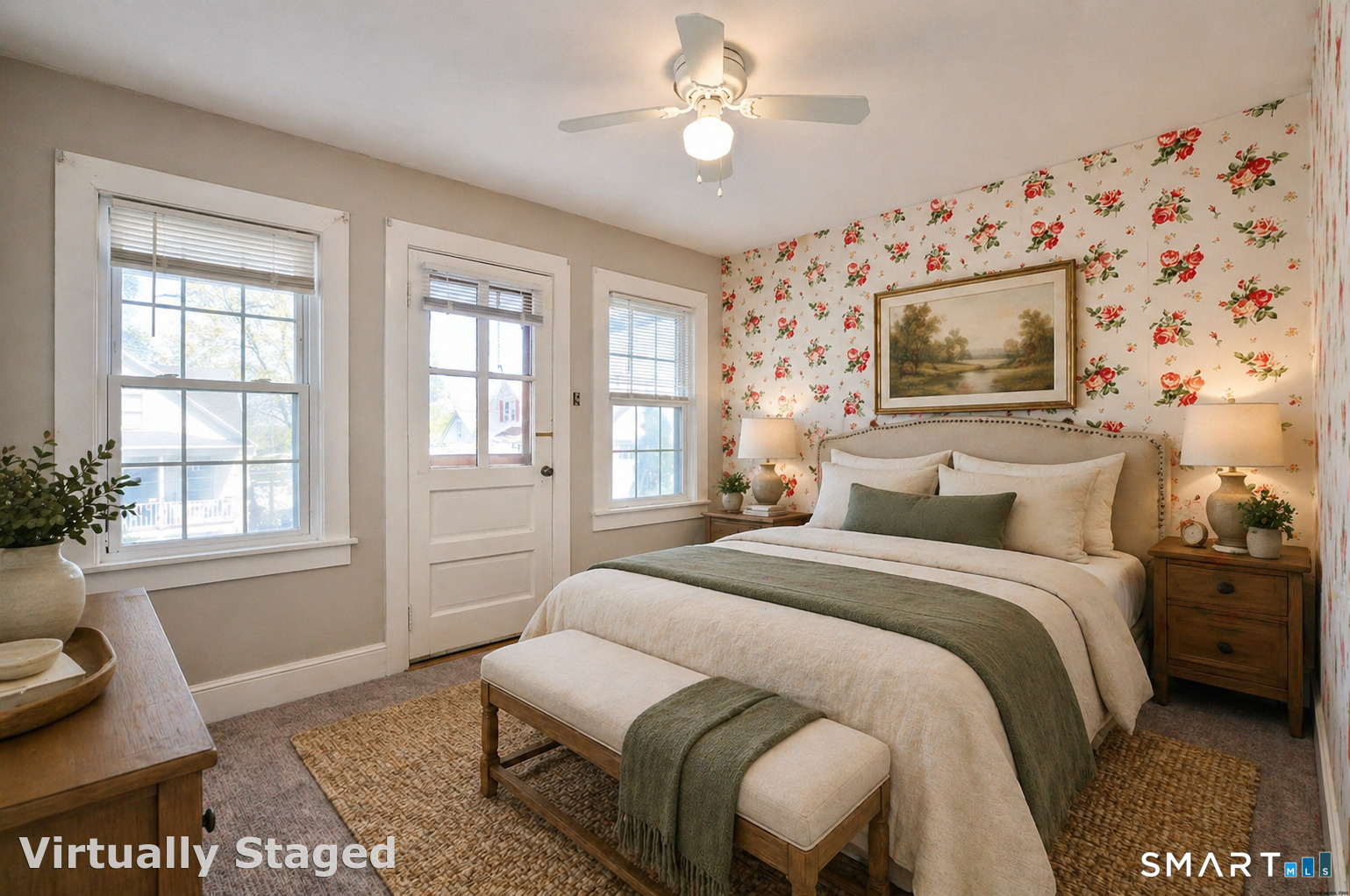 84 Chestnut Avenue Torrington CT 06790