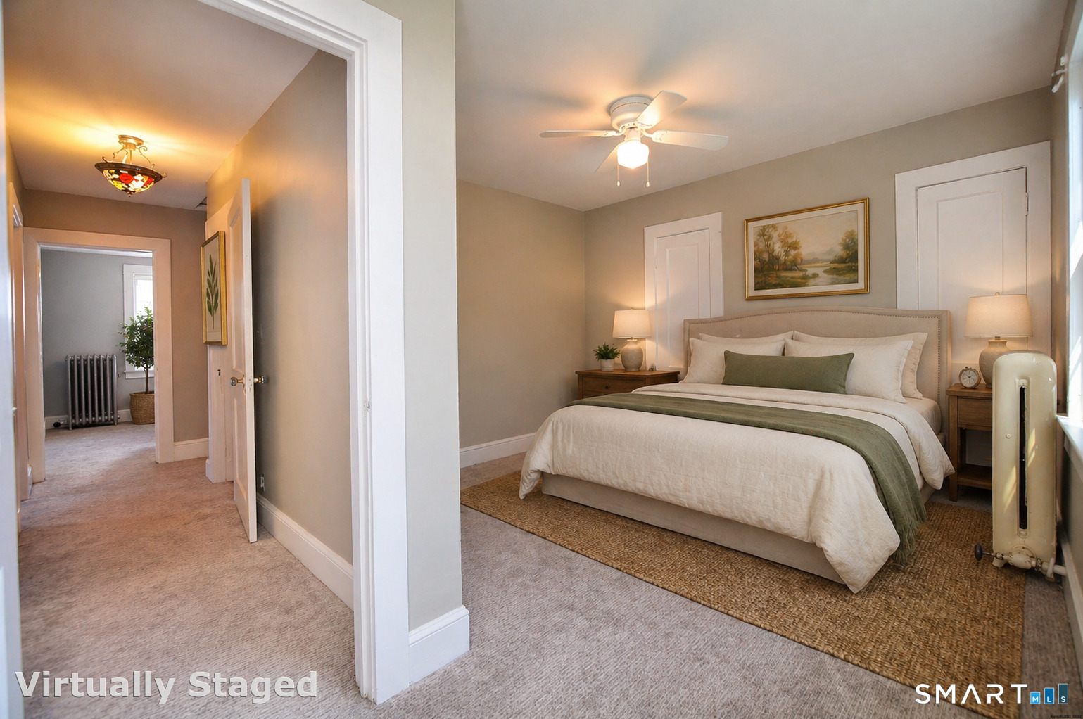 84 Chestnut Avenue Torrington CT 06790