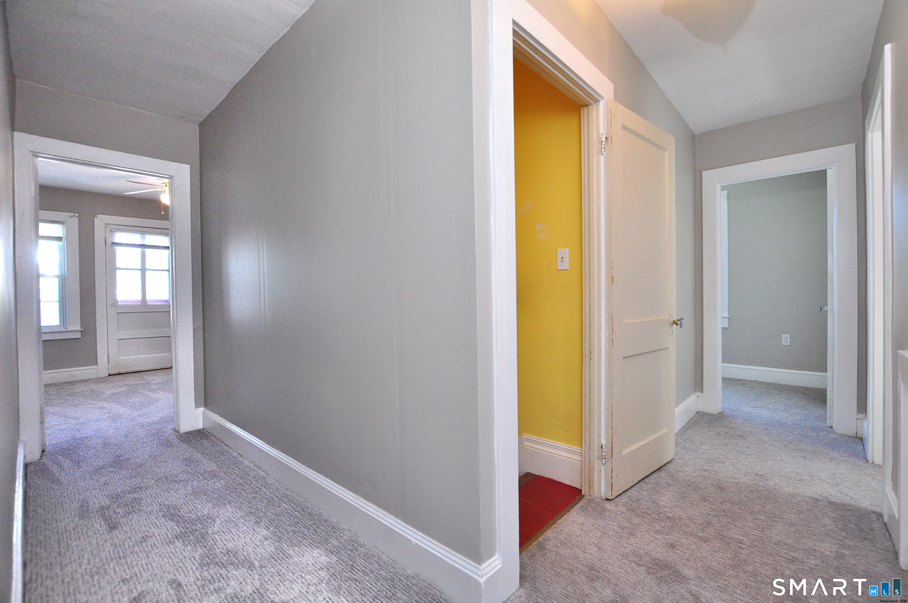 84 Chestnut Avenue Torrington CT 06790