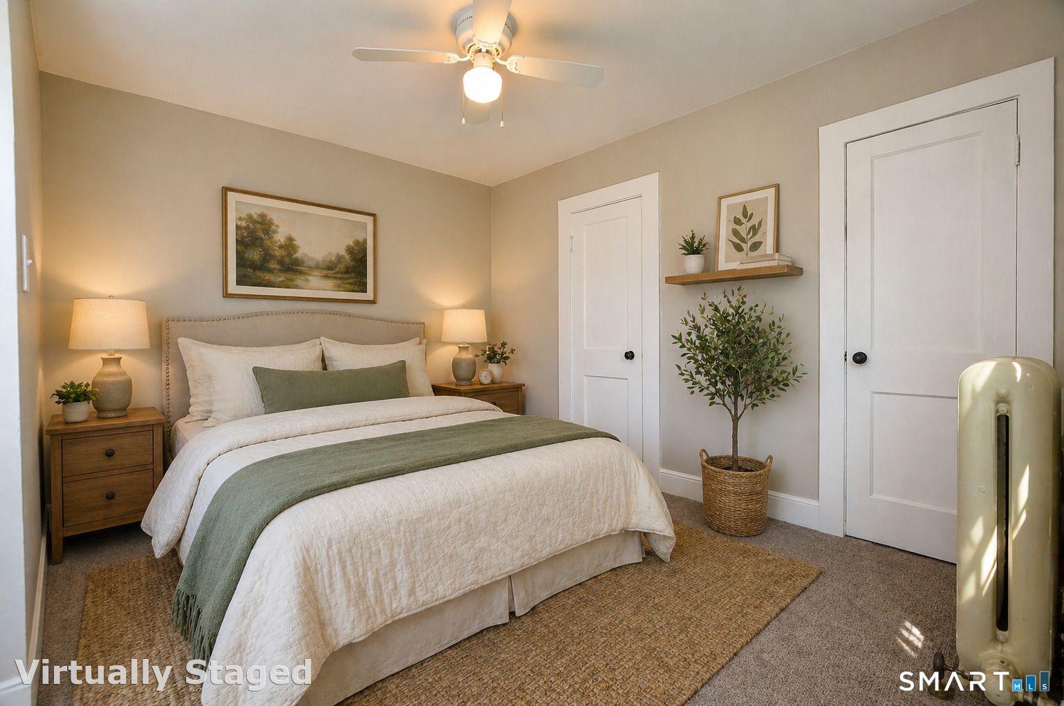 84 Chestnut Avenue Torrington CT 06790