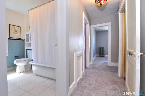 84 Chestnut Avenue Torrington CT 06790