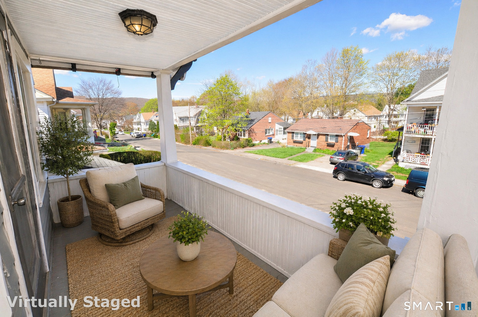 84 Chestnut Avenue Torrington CT 06790