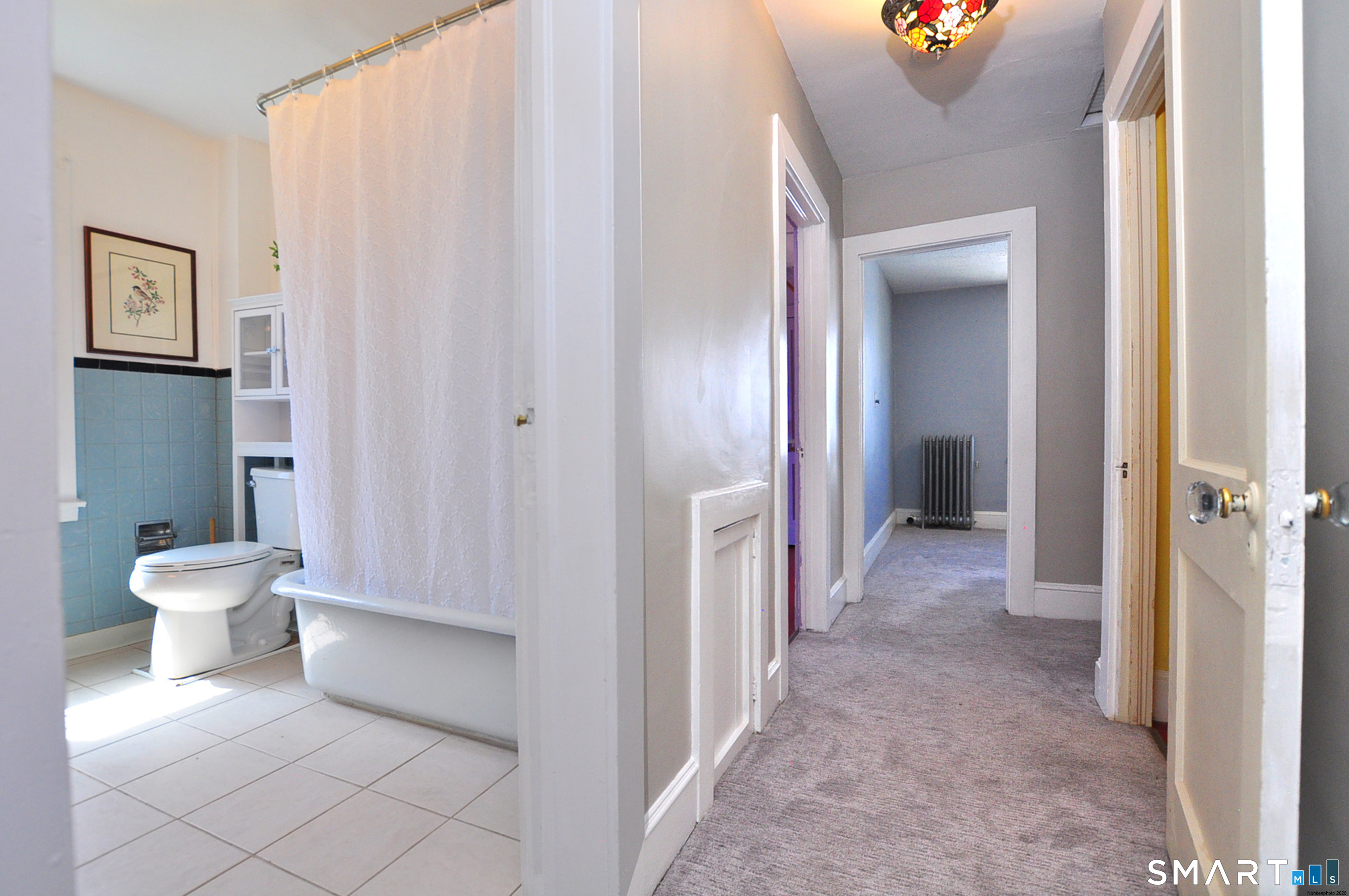 84 Chestnut Avenue Torrington CT 06790