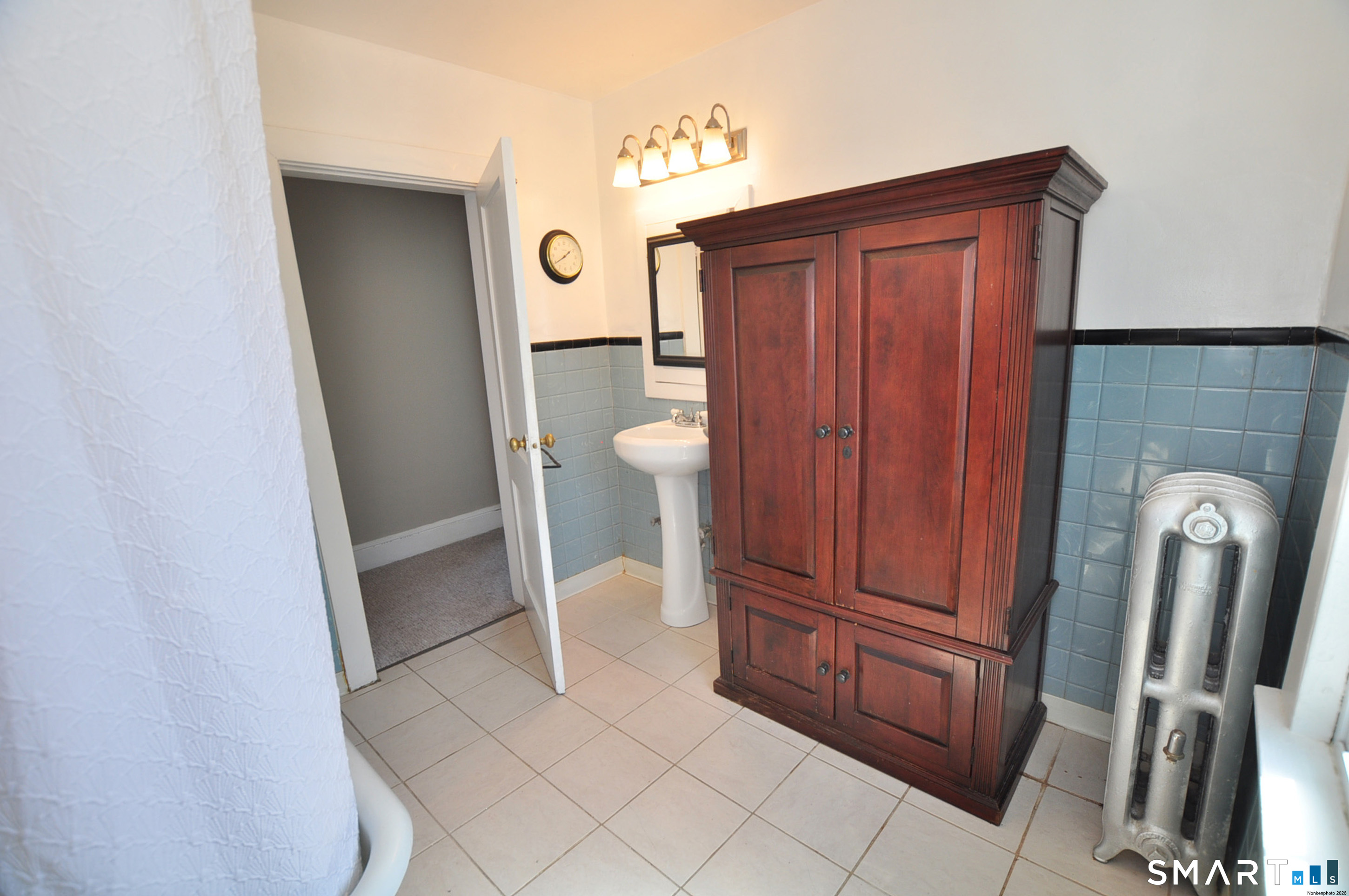84 Chestnut Avenue Torrington CT 06790
