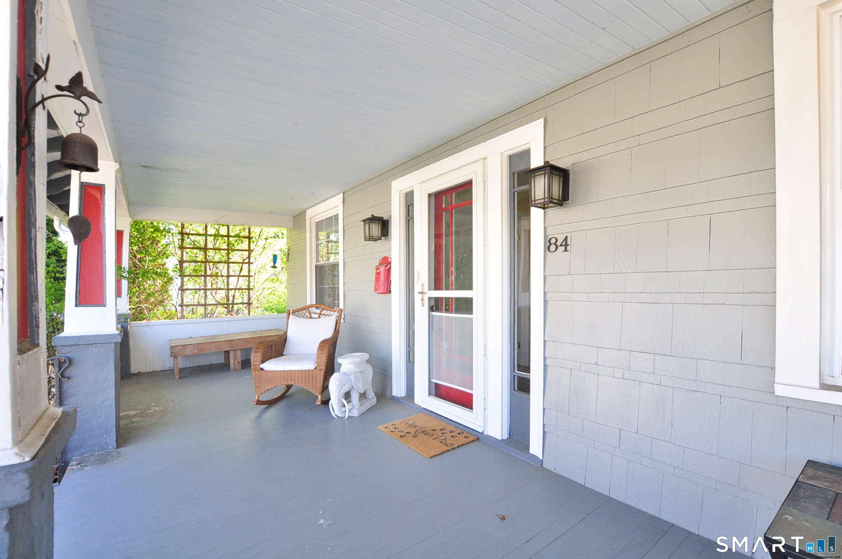 84 Chestnut Avenue Torrington CT 06790