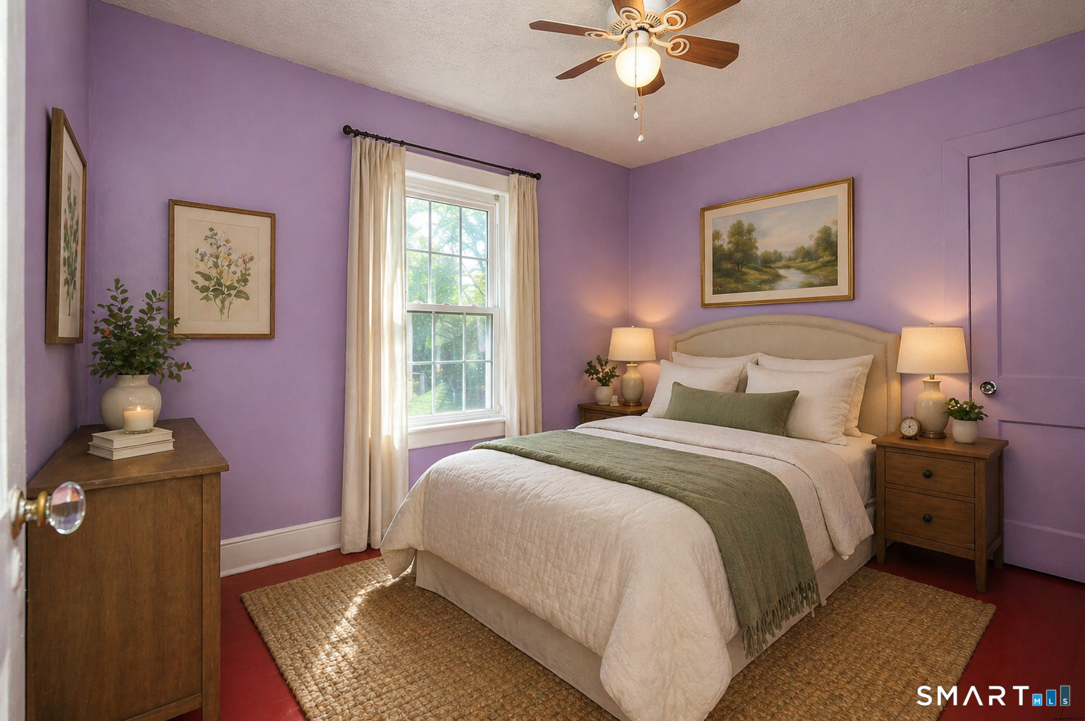 84 Chestnut Avenue Torrington CT 06790