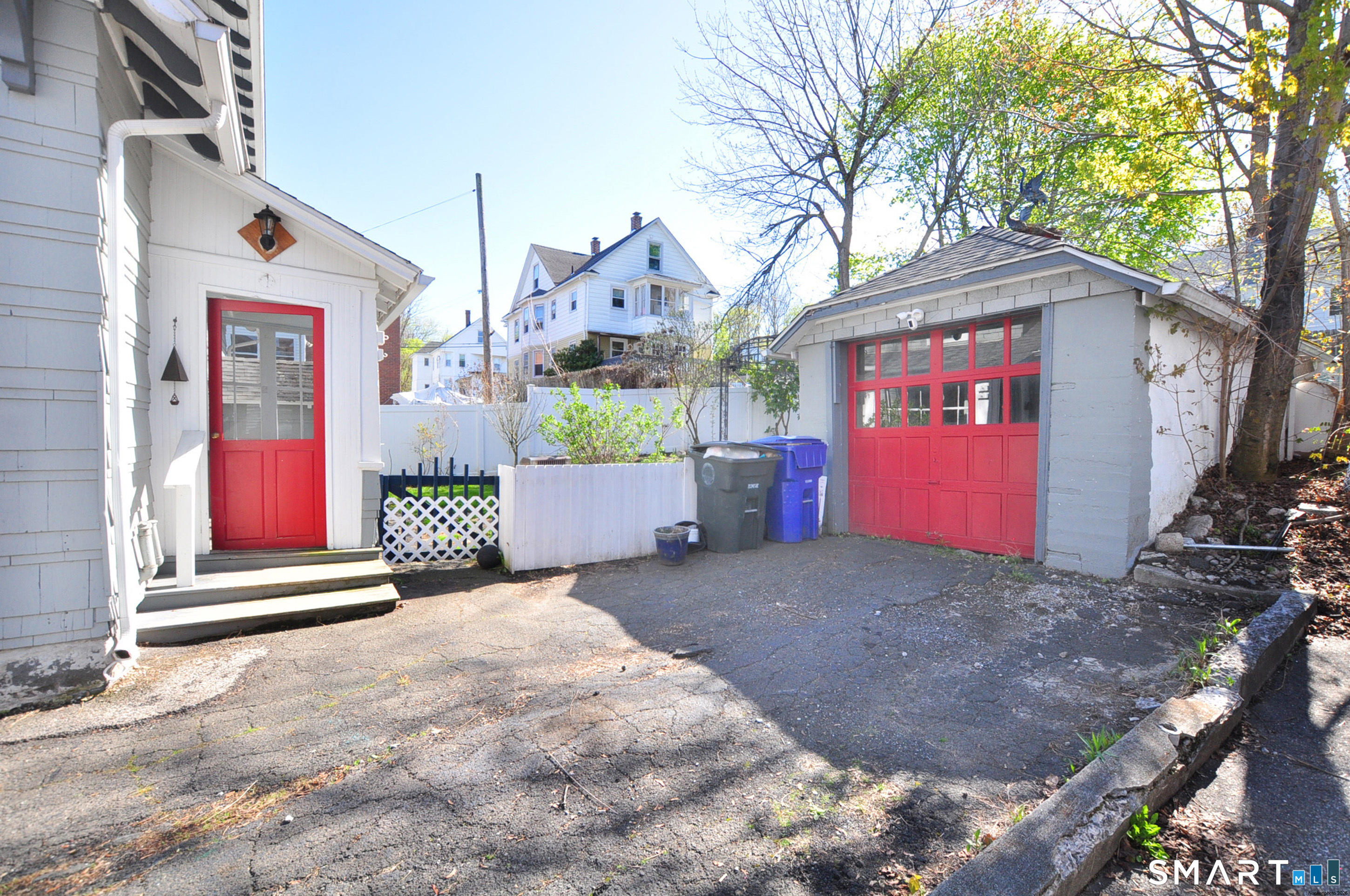 84 Chestnut Avenue Torrington CT 06790