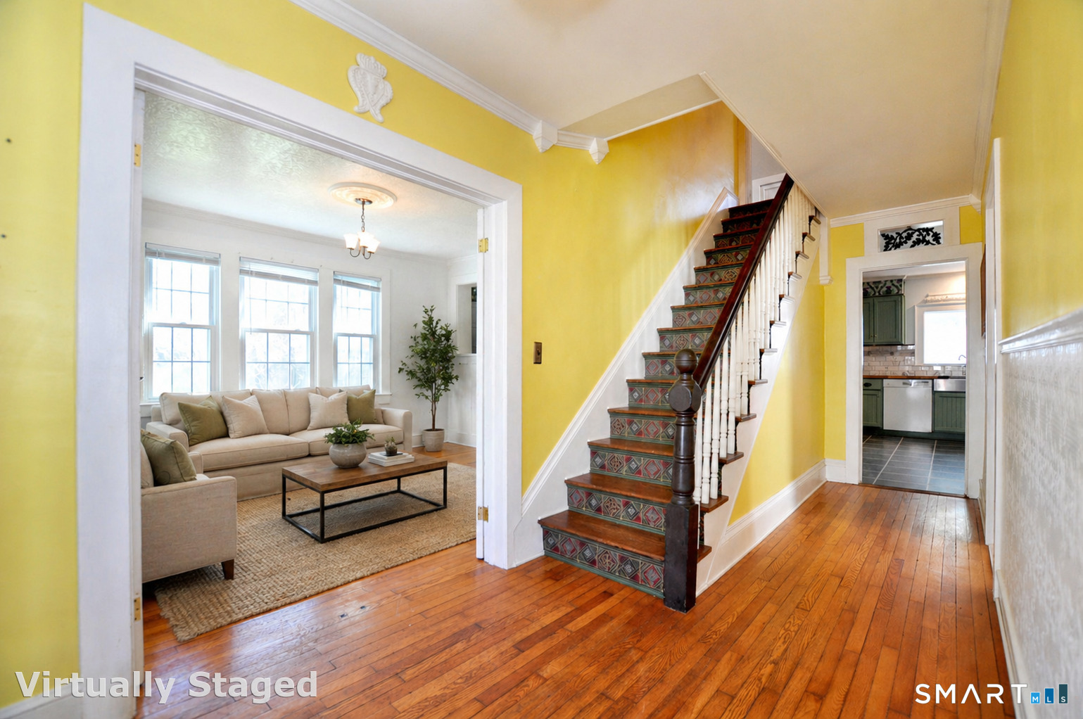 84 Chestnut Avenue Torrington CT 06790