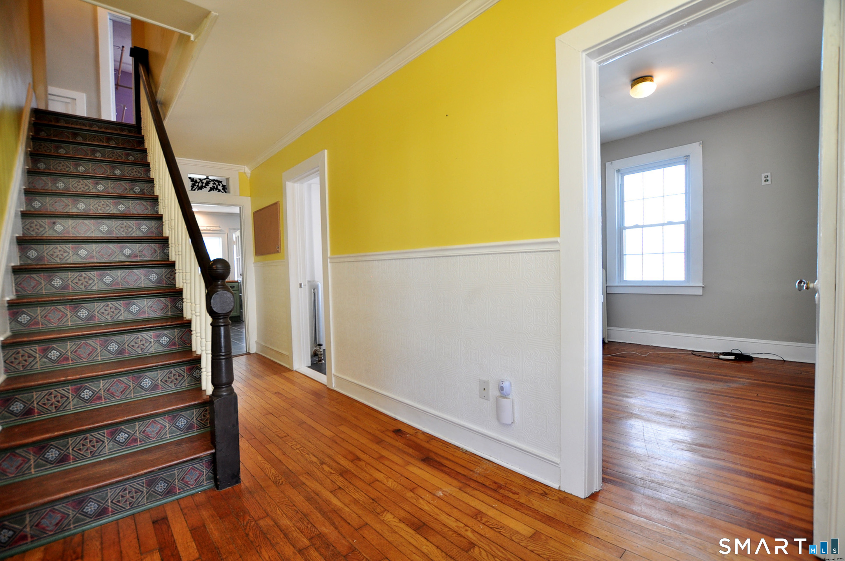 84 Chestnut Avenue Torrington CT 06790
