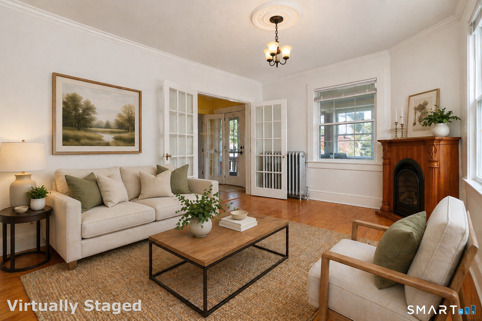 84 Chestnut Avenue Torrington CT 06790