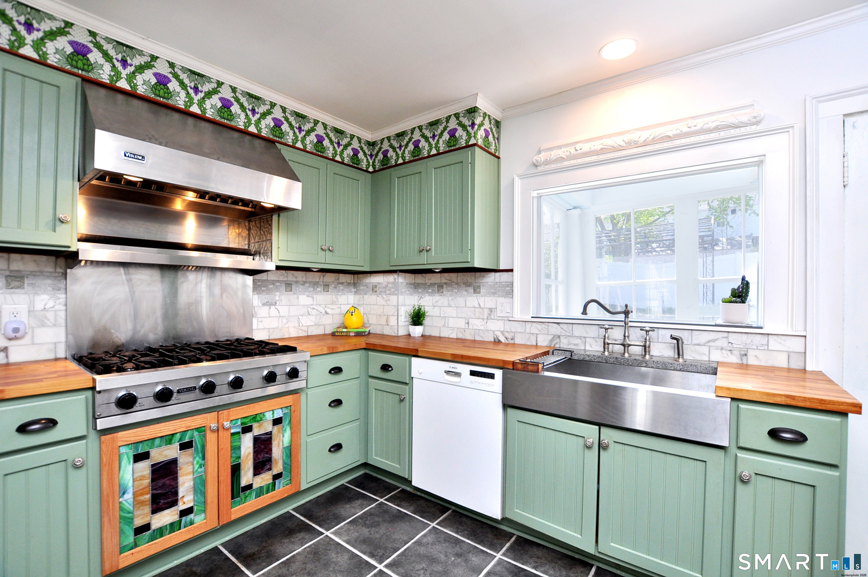 84 Chestnut Avenue Torrington CT 06790