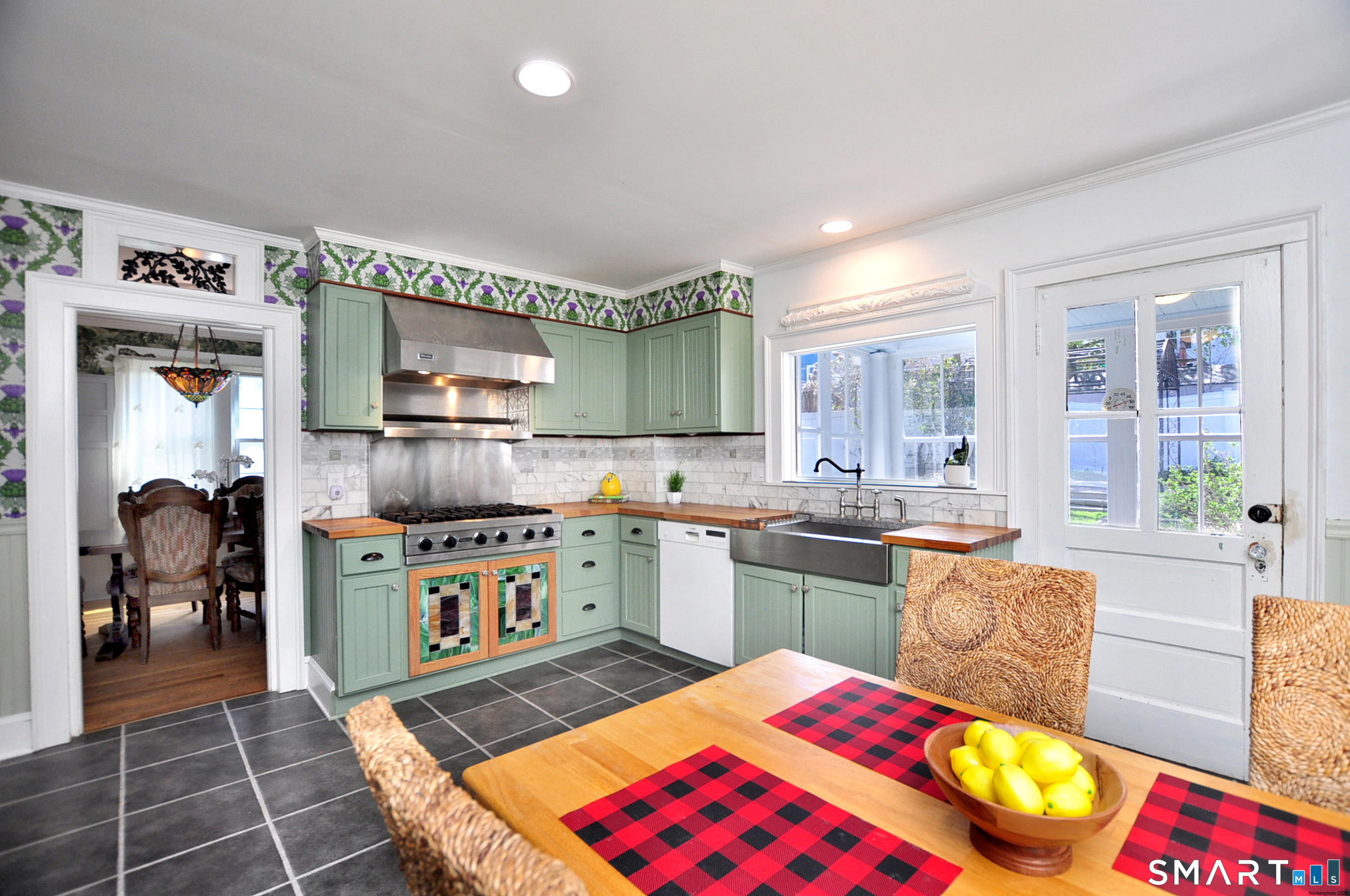 84 Chestnut Avenue Torrington CT 06790