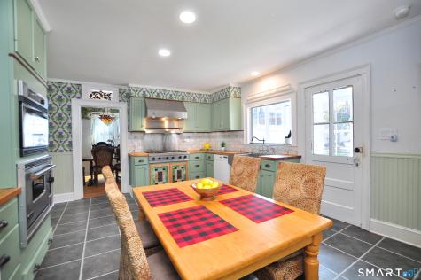 84 Chestnut Avenue Torrington CT 06790