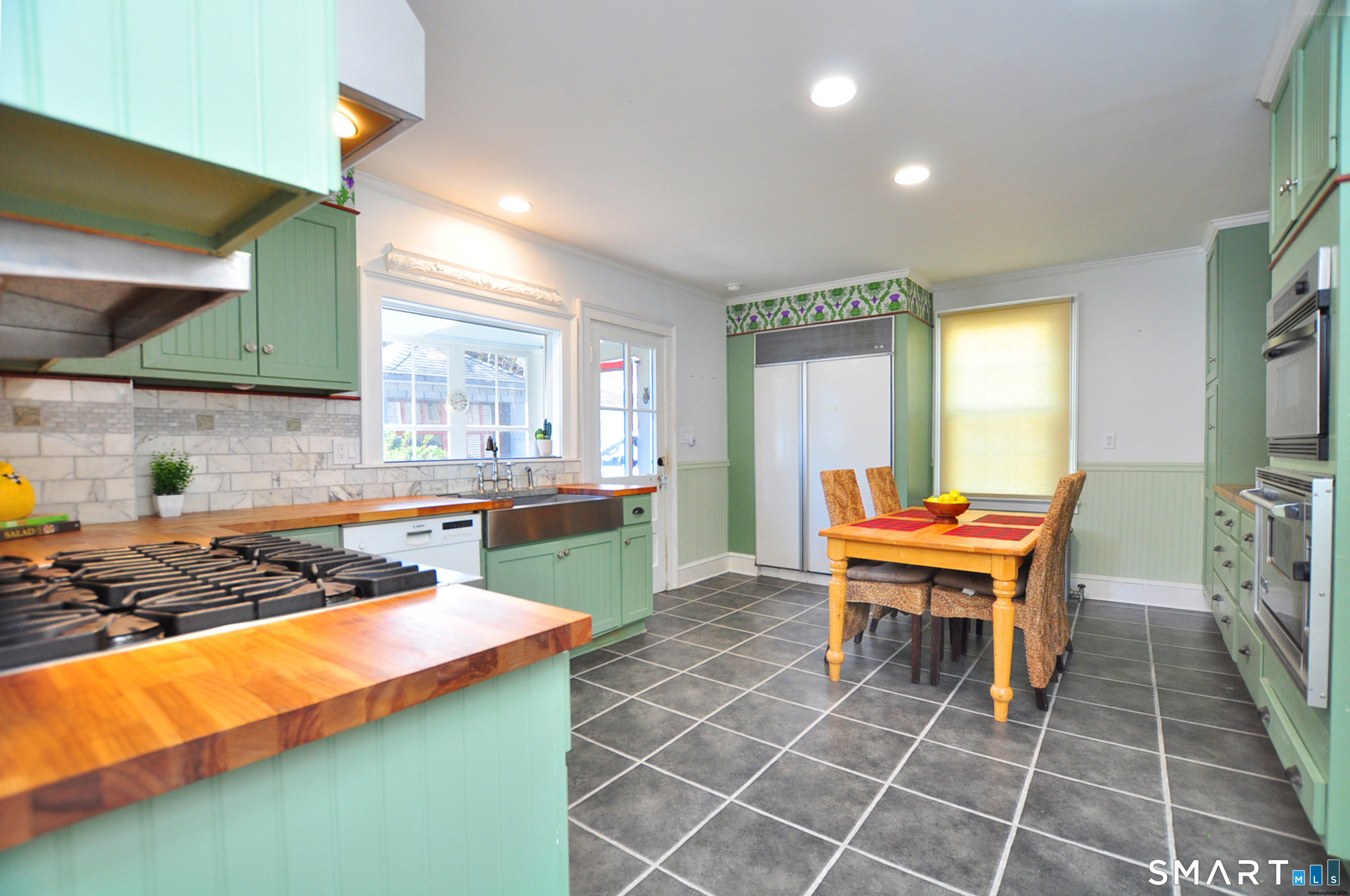 84 Chestnut Avenue Torrington CT 06790