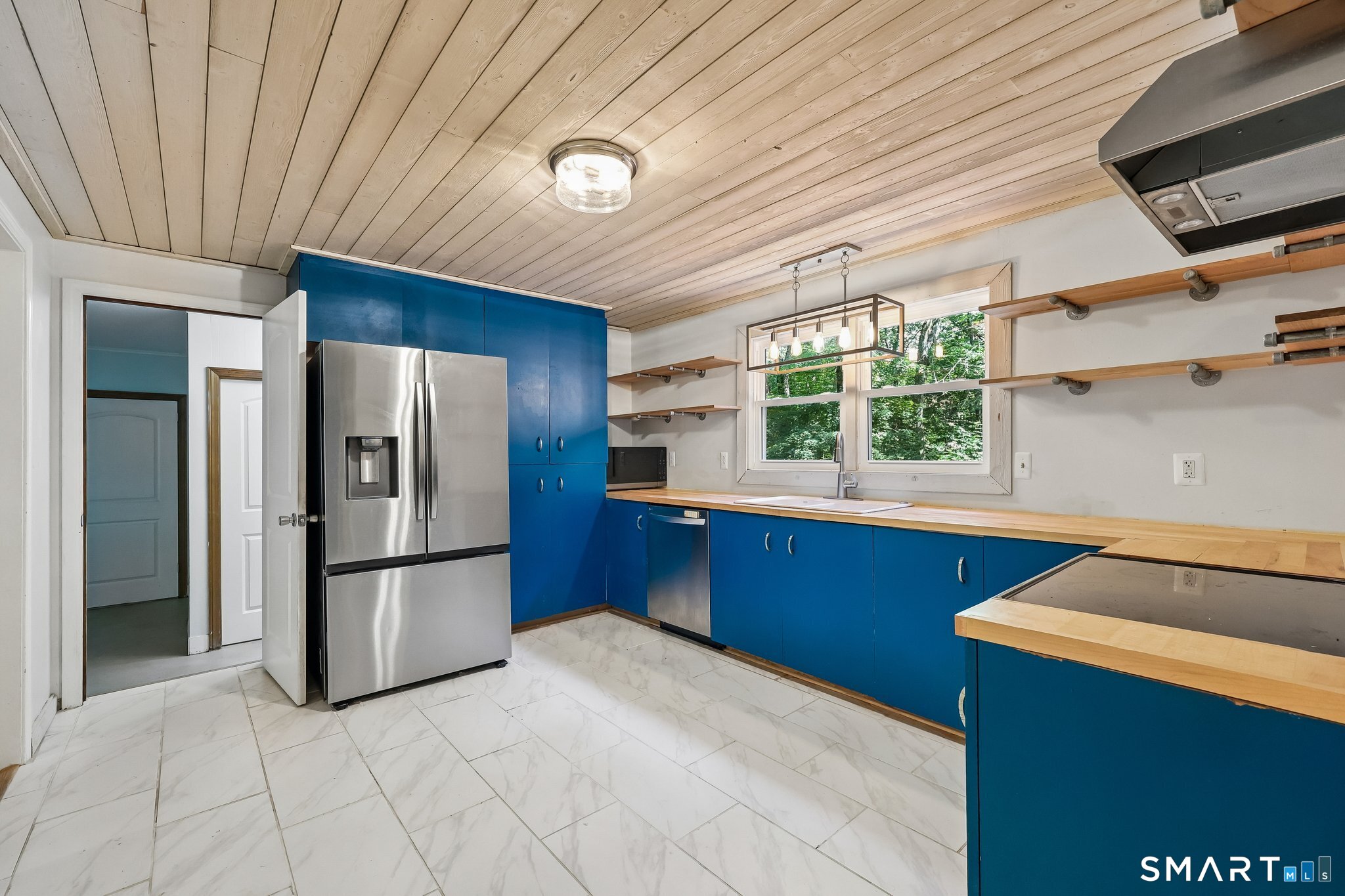 38 Cherry Hill Road Norwich CT 06360
