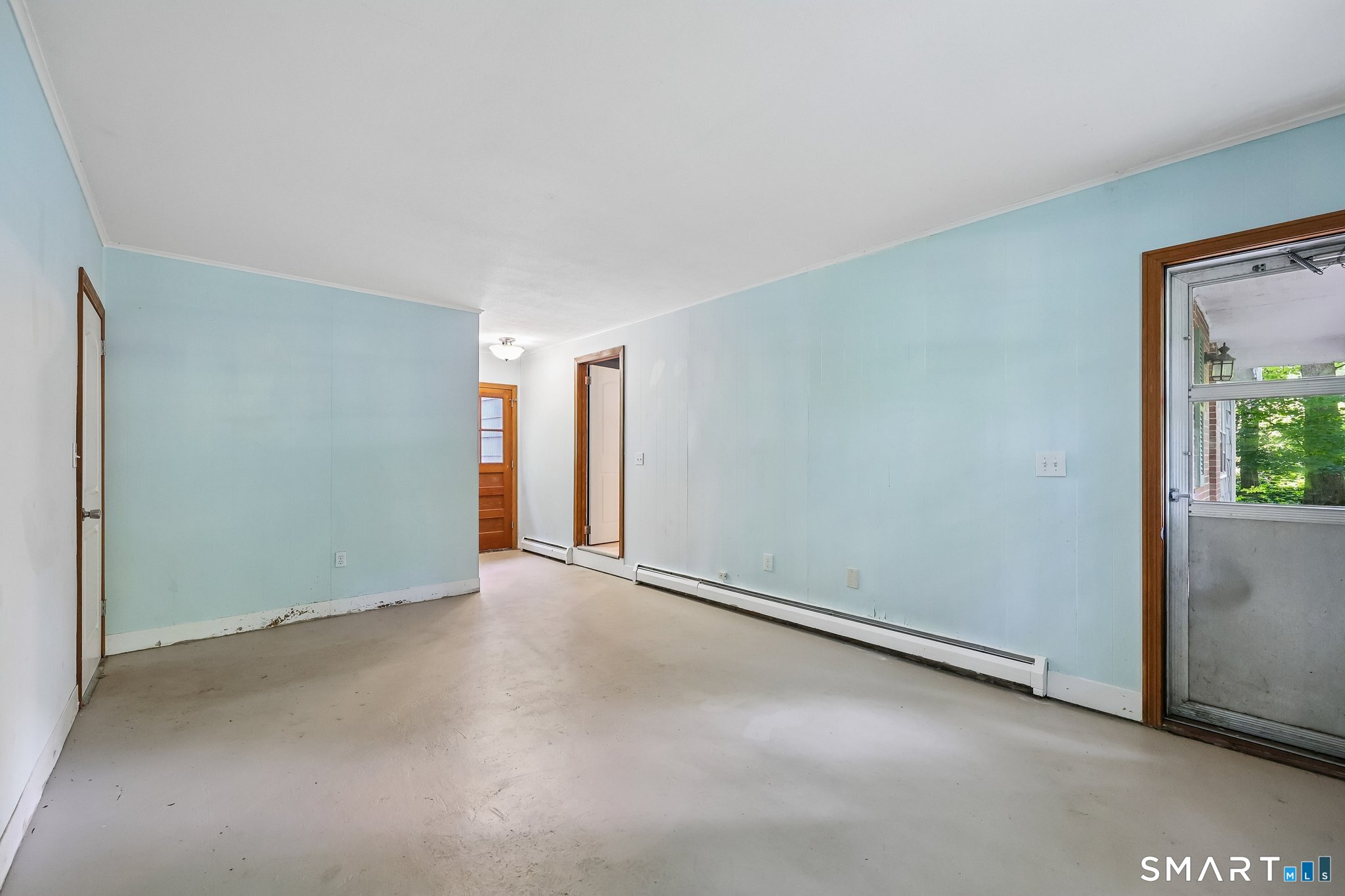 38 Cherry Hill Road Norwich CT 06360