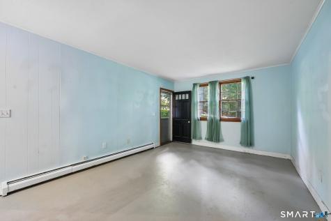 38 Cherry Hill Road Norwich CT 06360