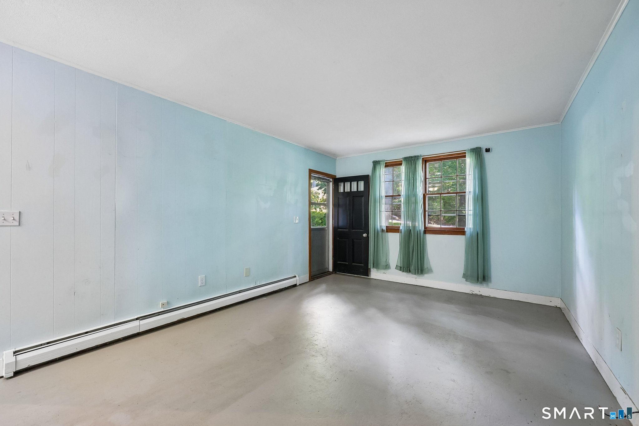 38 Cherry Hill Road Norwich CT 06360