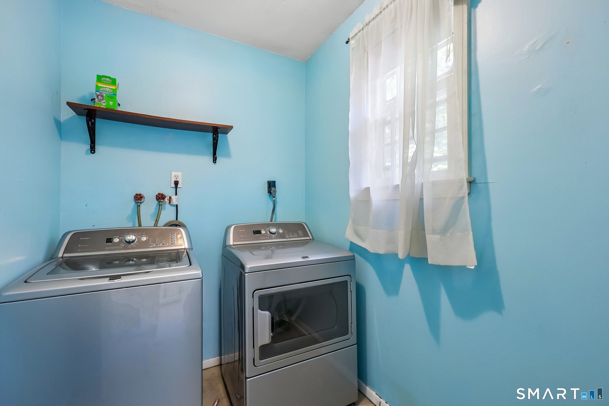 38 Cherry Hill Road Norwich CT 06360