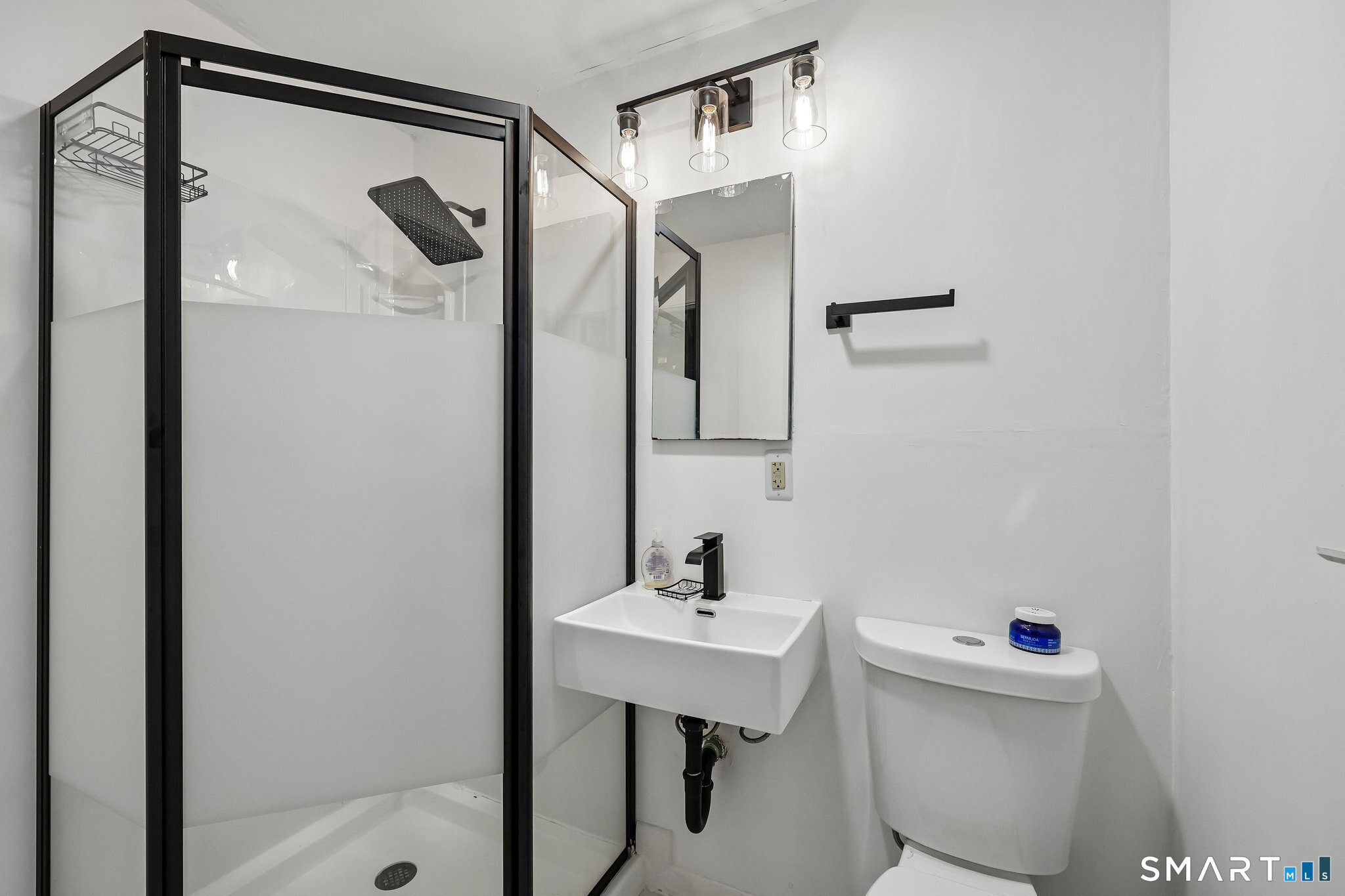 38 Cherry Hill Road Norwich CT 06360