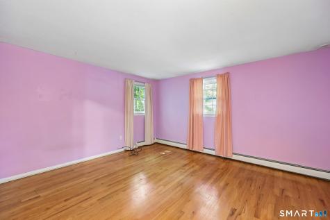 38 Cherry Hill Road Norwich CT 06360