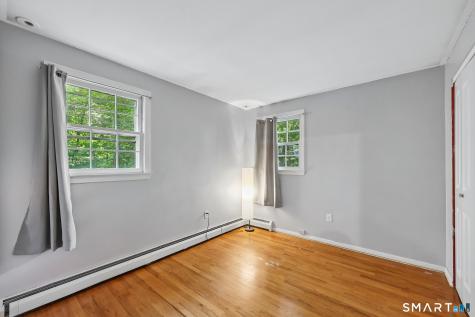 38 Cherry Hill Road Norwich CT 06360