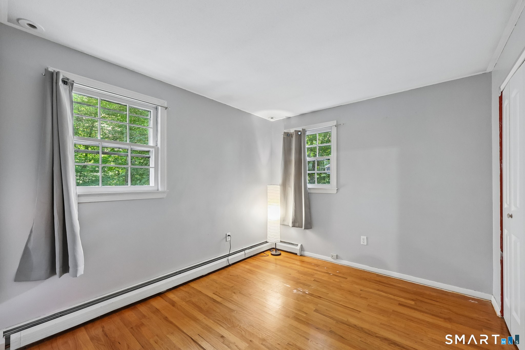 38 Cherry Hill Road Norwich CT 06360