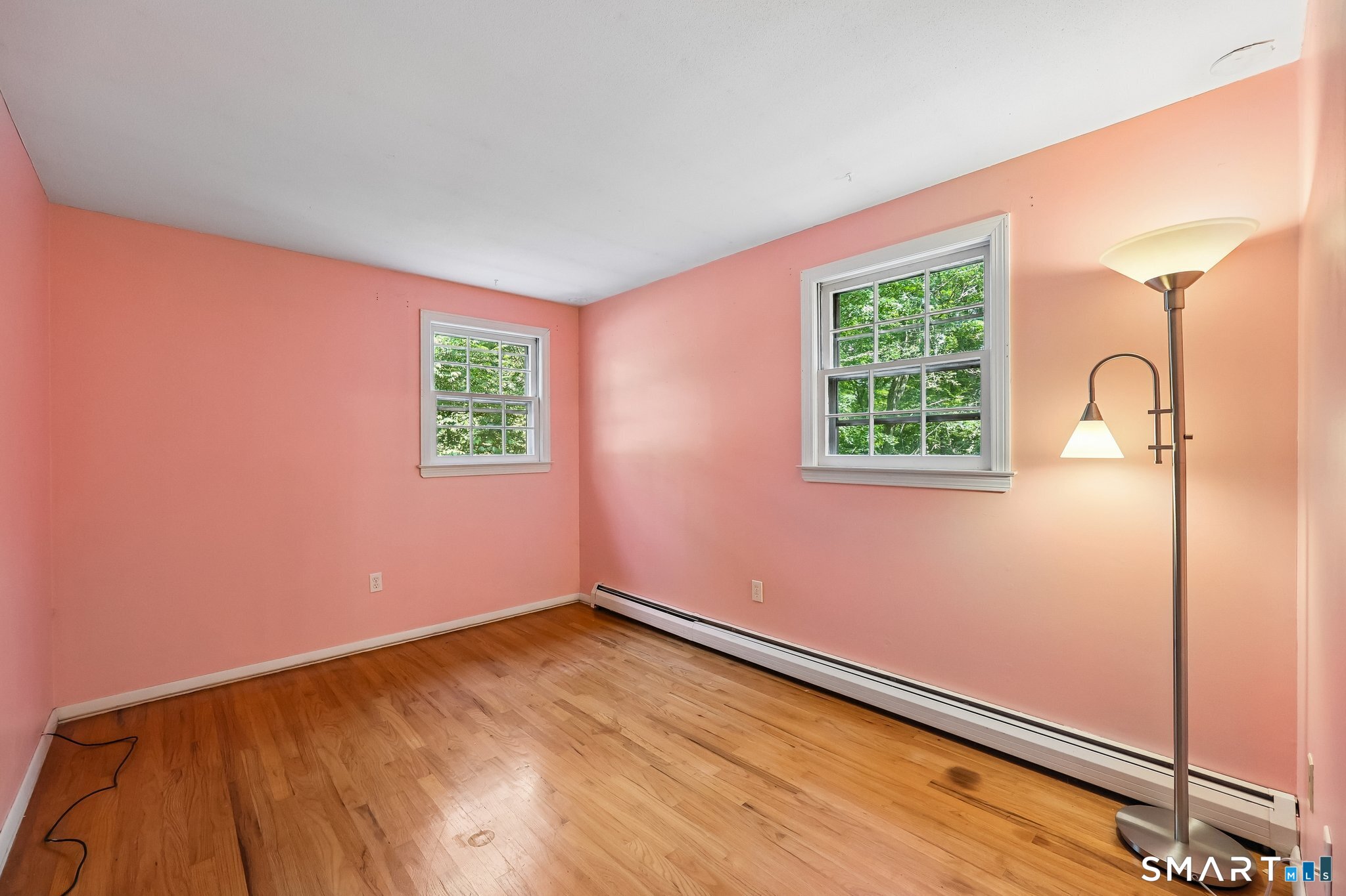 38 Cherry Hill Road Norwich CT 06360