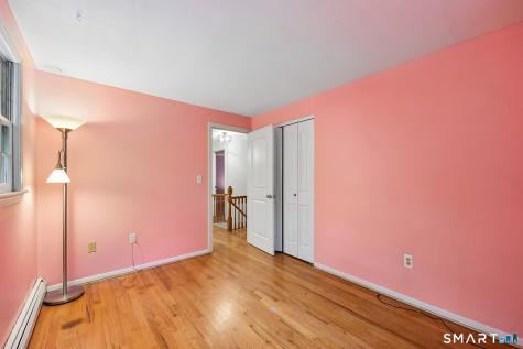 38 Cherry Hill Road Norwich CT 06360