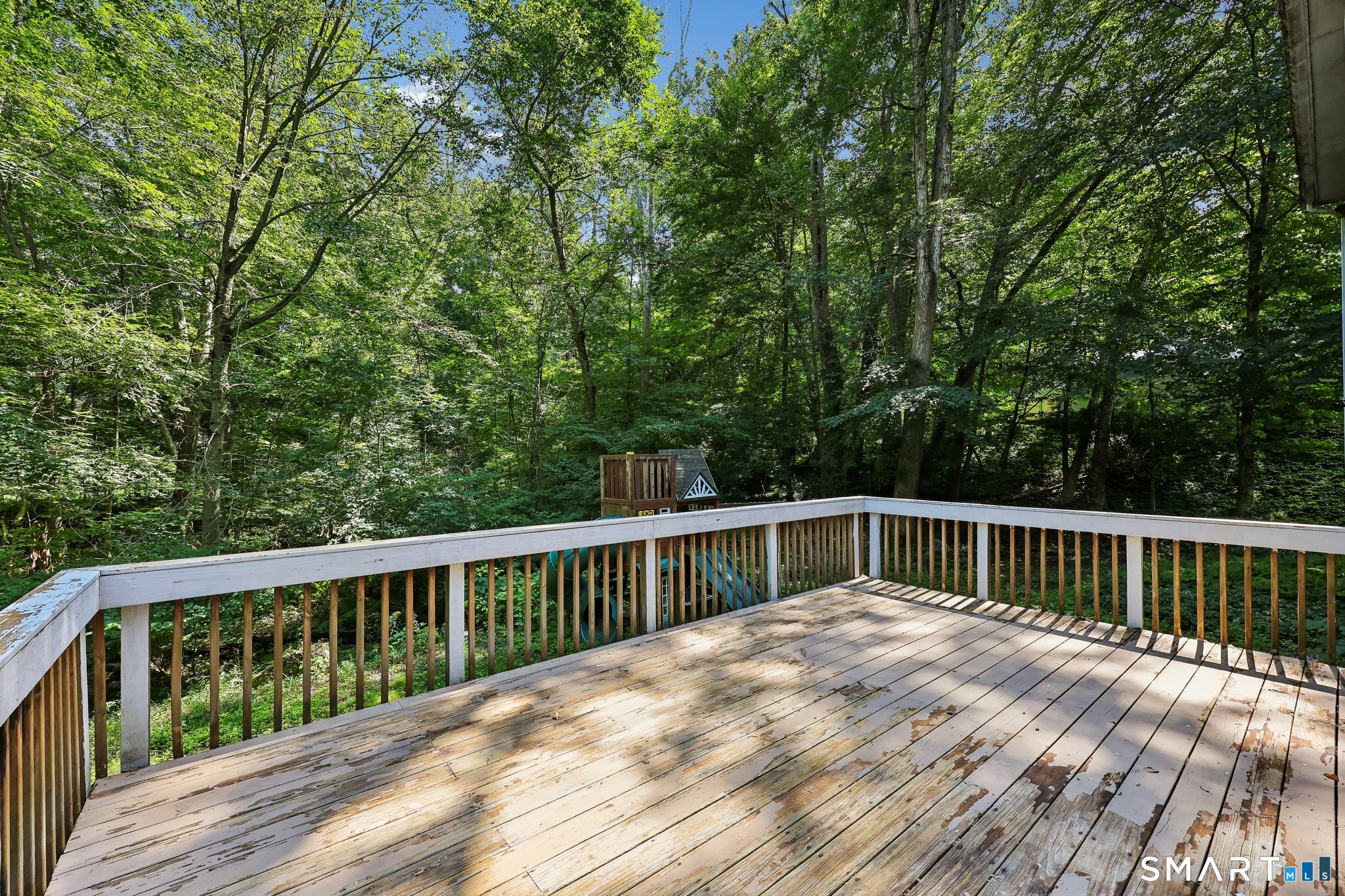 38 Cherry Hill Road Norwich CT 06360